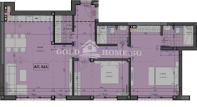 ������� 3-����� | Imot.bg � ����� ������ 3