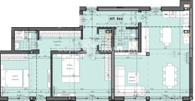 ������� 3-����� | Imot.bg � ����� ������ 4