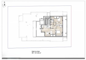 ������� 3-����� | Imot.bg � ����� ������ 10