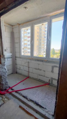 ������� 3-����� | Imot.bg � ����� ������ 3
