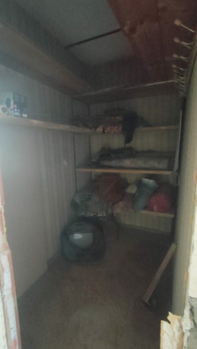 ������� 3-����� | Imot.bg � ����� ������ 13
