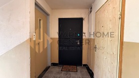 ������� 3-����� | Imot.bg � ����� ������ 12