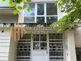 ������� 3-����� | Imot.bg � ����� ������ 14