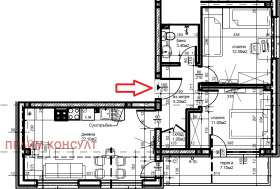 ������� 3-����� | Imot.bg � ����� ������ 3