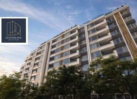 ������� 3-����� | Imot.bg � ����� ������ 8