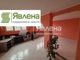 3 υπνοδωμάτια Οβορητστε, Σοφηια