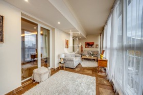 ������� 4-����� | Imot.bg � ����� ������ 11