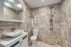 ������� 4-����� | Imot.bg � ����� ������ 14