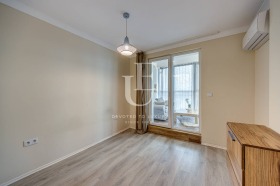 ������� 4-����� | Imot.bg � ����� ������ 10