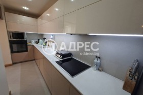 ������� ���������� | Imot.bg � ����� ������ 5