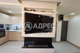 ������� ���������� | Imot.bg � ����� ������ 4