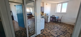 ������� ������� | Imot.bg � ����� ������ 9