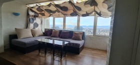 ����� ������� �������,���� �����, ������� 1