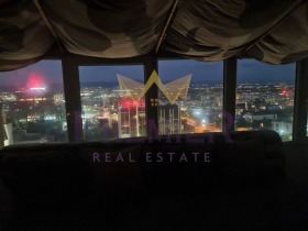 ������� ������� | Imot.bg � ����� ������ 7