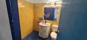 ������� ������� | Imot.bg � ����� ������ 17