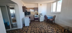 ������� ������� | Imot.bg � ����� ������ 8