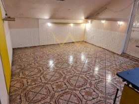 ������� ������� | Imot.bg � ����� ������ 15