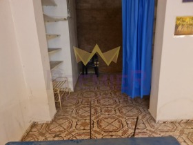 ������� ������� | Imot.bg � ����� ������ 13