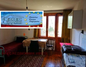 ������� ���� | Imot.bg � ����� ������ 4