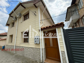������� ���� | Imot.bg � ����� ������ 13