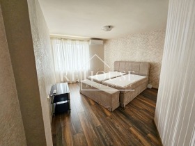 ������� ���� | Imot.bg � ����� ������ 8