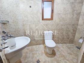 ������� ���� | Imot.bg � ����� ������ 13