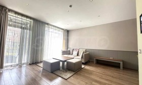 ������� ���� | Imot.bg � ����� ������ 4