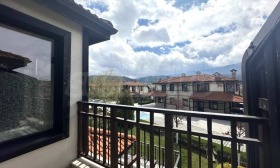 ������� ���� | Imot.bg � ����� ������ 14