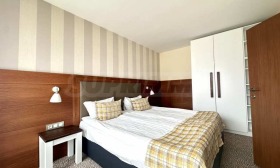 ������� ���� | Imot.bg � ����� ������ 7