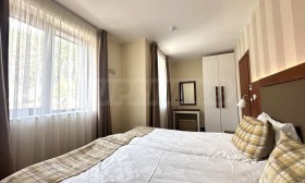 ������� ���� | Imot.bg � ����� ������ 13