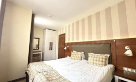 ������� ���� | Imot.bg � ����� ������ 12