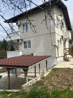 ������� ���� | Imot.bg � ����� ������ 4
