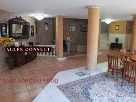 ������� ���� | Imot.bg � ����� ������ 11