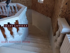 ������� ���� | Imot.bg � ����� ������ 13