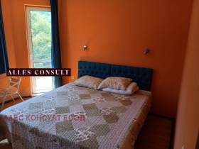 ������� ���� | Imot.bg � ����� ������ 9