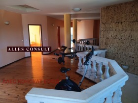 ������� ���� | Imot.bg � ����� ������ 8