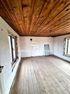 ������� ���� | Imot.bg � ����� ������ 8