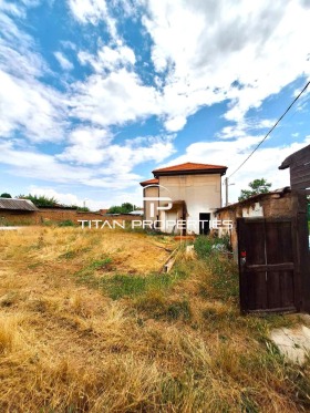 ������� ���� | Imot.bg � ����� ������ 2