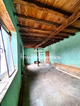 ������� ���� | Imot.bg � ����� ������ 12