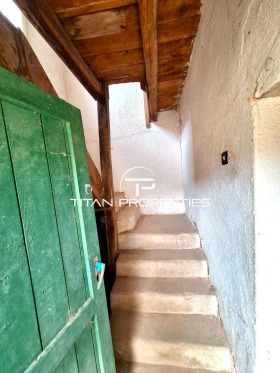 ������� ���� | Imot.bg � ����� ������ 14