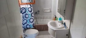 ������� ���� | Imot.bg � ����� ������ 4