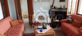 ������� ���� | Imot.bg � ����� ������ 17