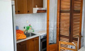 ������� ���� | Imot.bg � ����� ������ 8