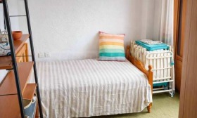 ������� ���� | Imot.bg � ����� ������ 9