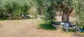 ������� ���� | Imot.bg � ����� ������ 14