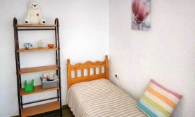 ������� ���� | Imot.bg � ����� ������ 13