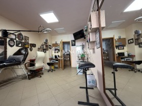������� ������� | Imot.bg � ����� ������ 9