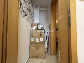 ������� ������� | Imot.bg � ����� ������ 10