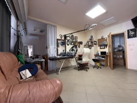 ������� ������� | Imot.bg � ����� ������ 5