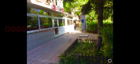 Продажба на заведения в град Пловдив - изображение 19 